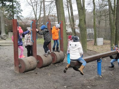Obrázek 79720 