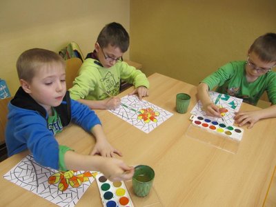 Obrázek 79639 