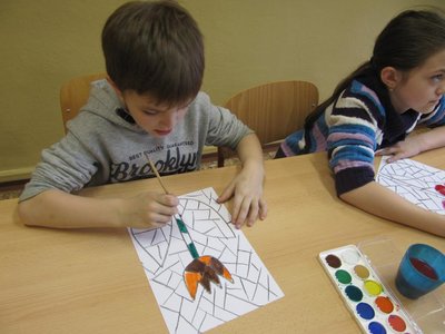 Obrázek 79642 