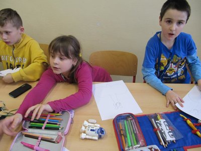Obrázek 79648 