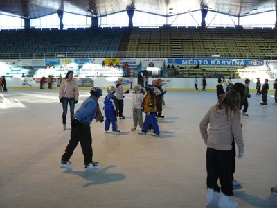 Obrázek 116558 