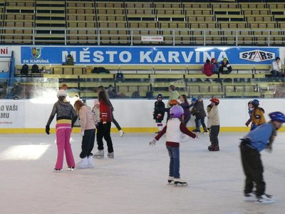 Obrázek 116564 
