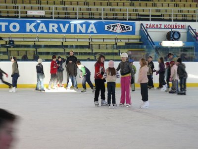 Obrázek 116566 