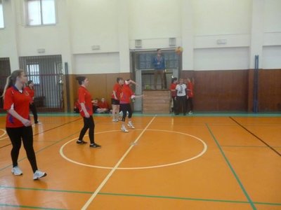 Obrázek 79565 
