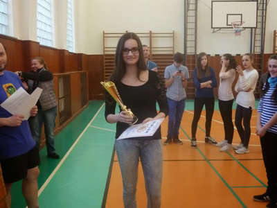 Obrázek 79570 