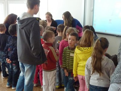 Obrázek 79371 