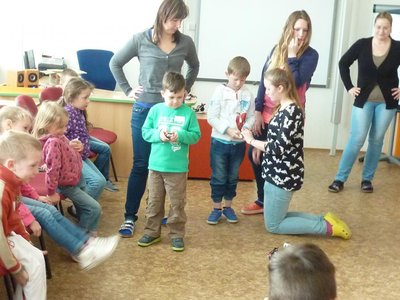 Obrázek 79393 