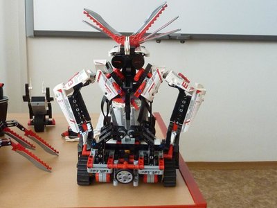 Obrázek 79404 