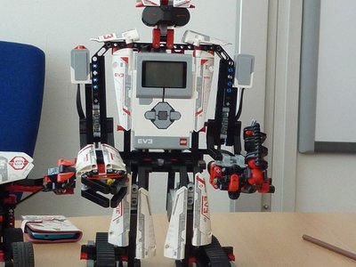Obrázek 79406 