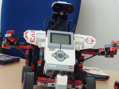Obrázek 79407 