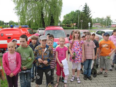 Obrázek 115702 