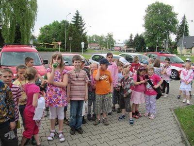 Obrázek 115703 
