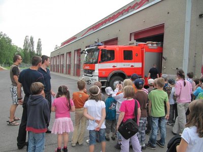 Obrázek 115704 