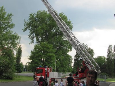 Obrázek 115709 