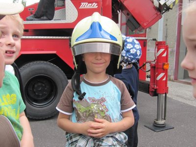 Obrázek 115710 