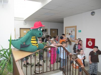 Obrázek 115729 