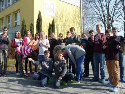 Obrázek 79614 