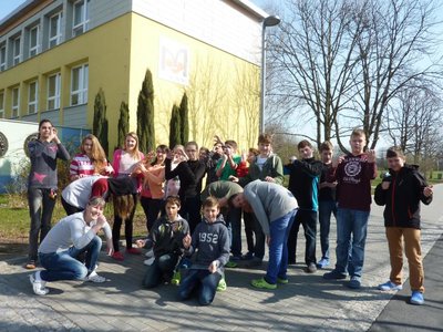Obrázek 79616 