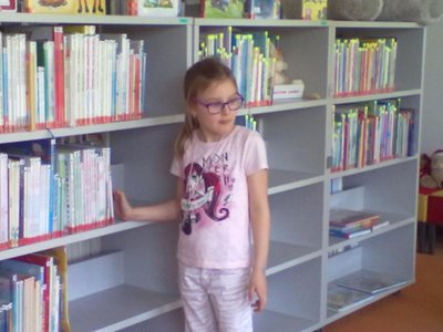 Obrázek 79323 