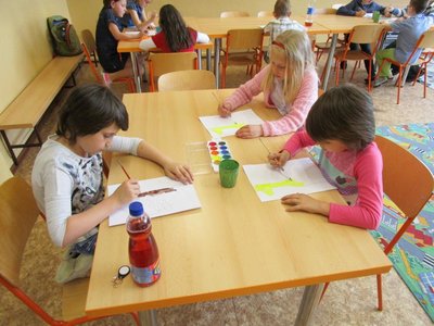 Obrázek 79218 