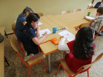 Obrázek 79219 