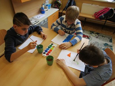 Obrázek 79220 
