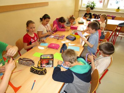 Obrázek 79221 