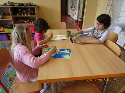 Obrázek 79229 