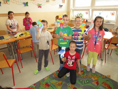 Obrázek 79238 