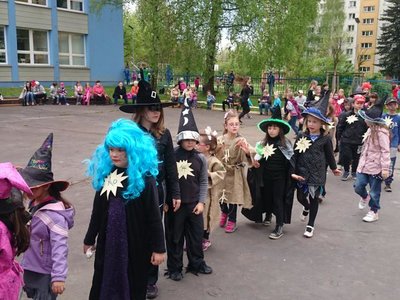 Obrázek 79154 