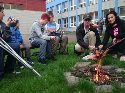 Obrázek 79172 
