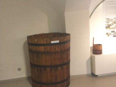 Obrázek 78815 