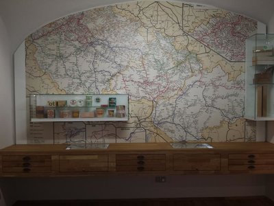 Obrázek 78834 