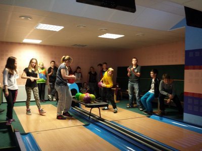 Obrázek 78889 