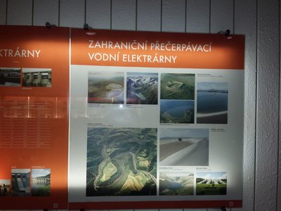 Obrázek 78904 