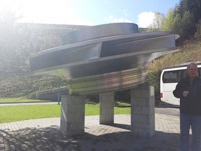 Obrázek 78908 