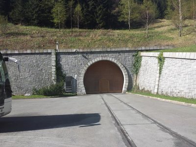 Obrázek 78909 