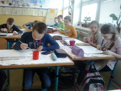 Obrázek 79995 