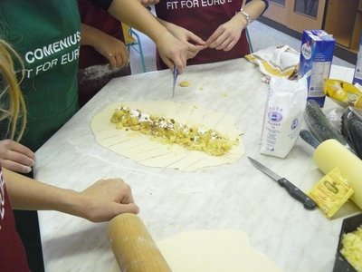 Obrázek 116712 