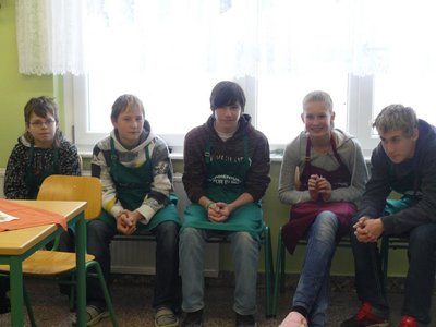 Obrázek 116720 