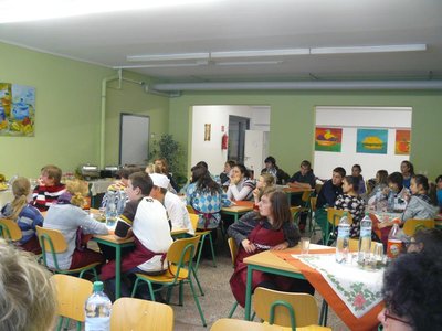 Obrázek 116725 