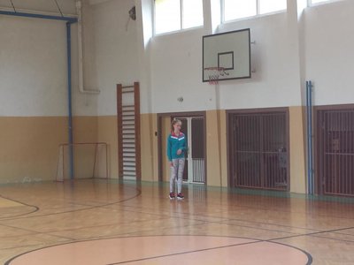 Obrázek 78685 