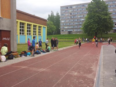 Obrázek 78692 