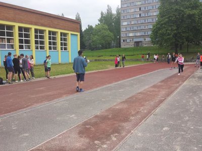 Obrázek 78694 