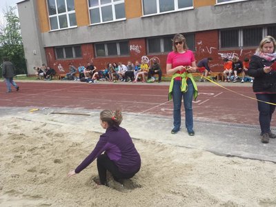 Obrázek 78697 