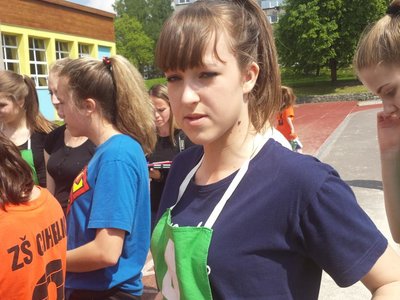 Obrázek 78726 