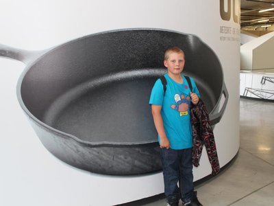 Obrázek 78016 