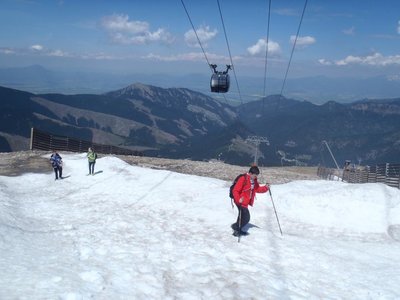 Obrázek 77928 