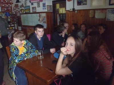 Obrázek 77930 