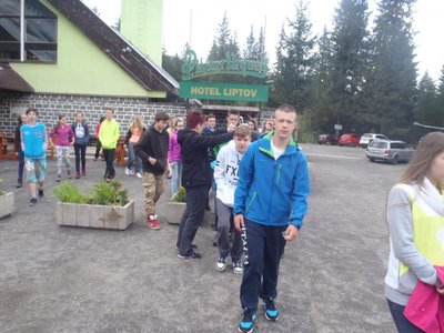 Obrázek 77934 
